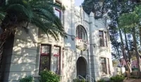 Toorak Manor Hotel Free Parking