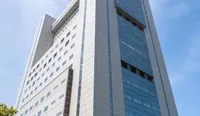 Toshi Center Hotel