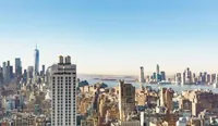TownePlace Suites by Marriott New York Manhattan/Chelsea