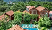 Trang An Family Homestay