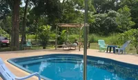 Tropical Paradise Leelawadee Resort