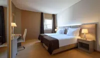 TRYP by Wyndham Porto Centro Hotel