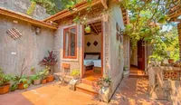 Tuan Nam Homestay