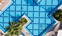 TUI MAGIC LIFE Calabria - All Inclusive