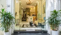 Tung Trang Hotel