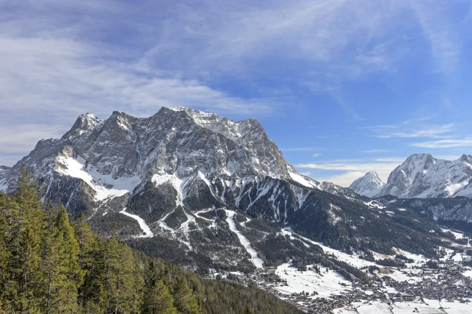 Tyrolsko