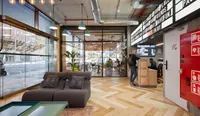 Unite Hostel Barcelona
