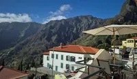 Valley of Nuns Holiday Apartments