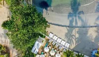 VAYNA Boutique Koh Chang