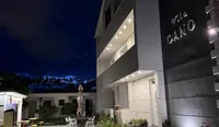 Vila CANO Boutique
