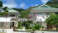 Villa Anse Possession