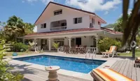 Villa Confort