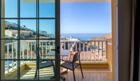 Villa del Mar