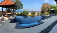 Villa Ida Villas