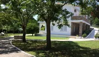 Villa Jeanna