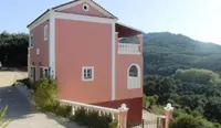 Villa Leonidas