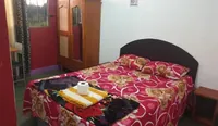Villa Pte Aux Piments