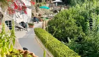 Villa Raffaela - Appartamenti Lacco Ameno