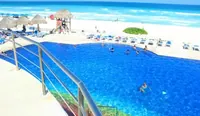 Villas Marlin 2