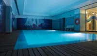 VIP Executive Azores Hotel