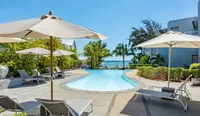 Voile Bleue Boutique Hotel