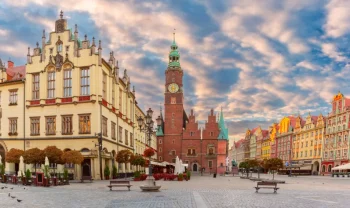 Vratislav