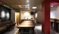 WELLSTAY Osaka Shinsaibashi Apartment hotel