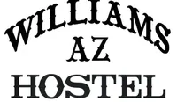 WILLIAMS AZ HOSTEL