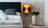 Wonderful Apartments in the Center of Krakow