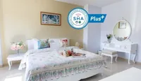 YaYa B By Briza Group