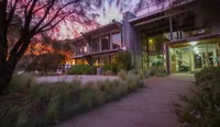 YHA Apollo Bay Eco