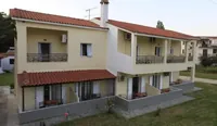 Yiannis Studios