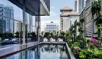 YOTEL Singapore Orchard Road