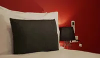 Your Modern Comfort Home in Malta