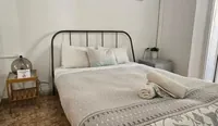 YOUTH HOSTEL - Central and Basic Drassanes