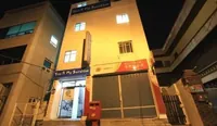 Yusun Guesthouse