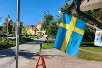 Z Kodaně do Malmö: Půldenní zpáteční cesta vlakem