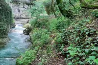 Z Pescaře: Panoramatická exkurze do kaňonu Valle dell'Orfento