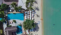 Phuket (Thajsko) z Prahy na 13 dní letenky a ubytování od 19 597,-Kč