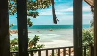 Zama Resort Koh Phangan