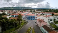 ZIGZAG HOSTEL