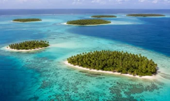 Tuvalu
