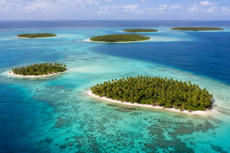 Tuvalu