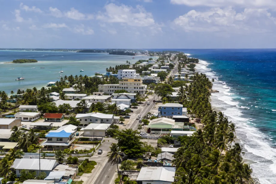Majuro