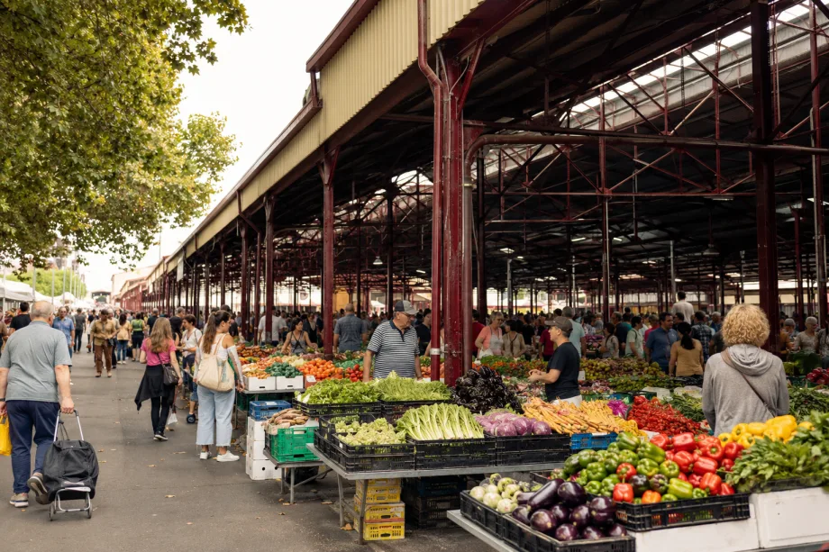 Melbourne, Austrálie