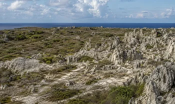 Nauru