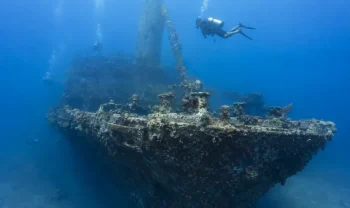Vanuatu
