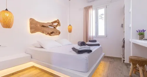 Alexandra Suites