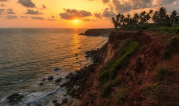 Goa, Indie
