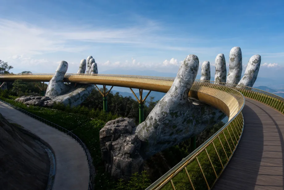 Danang, Vietnam